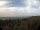 Webcam in Dierhagen, 4.5 mi away