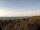 Webcam in Dierhagen, 8.1 km entfernt