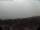 Webcam in Dierhagen, 24.8 km entfernt
