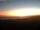 Webcam in Dierhagen, 2.4 km