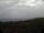 Webcam in Dierhagen, 19.1 km