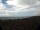 Webcam in Dierhagen, 19.1 km