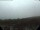 Webcam in Dierhagen, 8.1 km entfernt