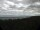 Webcam in Dierhagen, 14.6 km