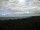 Webcam in Dierhagen, 21.2 km