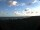Webcam in Dierhagen, 27.5 km