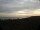Webcam in Dierhagen, 4.5 mi away