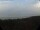 Webcam in Dierhagen, 8.7 km