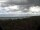 Webcam in Dierhagen, 19.4 km