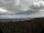 Webcam in Dierhagen, 6.4 km