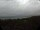 Webcam in Dierhagen, 2.4 mi away
