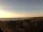 Webcam in Dierhagen, 8.1 km