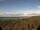 Webcam in Dierhagen, 4.8 mi away