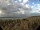 Webcam in Dierhagen, 14.6 km