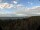 Webcam in Dierhagen, 14.6 km