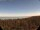 Webcam in Dierhagen, 3.1 mi away