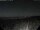 Webcam in Dierhagen, 8.7 km entfernt