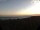 Webcam in Dierhagen, 9.4 mi away