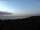 Webcam in Dierhagen, 16 mi away