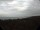 Webcam in Dierhagen, 2.4 km