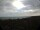 Webcam in Dierhagen, 2.4 km