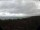 Webcam in Dierhagen, 20.1 km