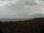 Webcam in Dierhagen, 2.4 km