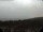 Webcam in Dierhagen, 19.8 km