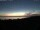 Webcam in Dierhagen, 5.6 mi away