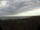 Webcam in Dierhagen, 58.3 km