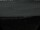 Webcam in Dierhagen, 4.5 mi away