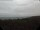 Webcam in Dierhagen, 8.5 mi away