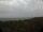 Webcam in Dierhagen, 2.4 km