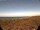 Webcam in Dierhagen, 2.4 mi away