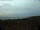 Webcam in Dierhagen, 27.5 km