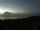 Webcam in Dierhagen, 8.1 km entfernt