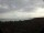 Webcam in Dierhagen, 4.5 mi away