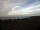 Webcam in Dierhagen, 8.1 km entfernt