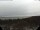 Webcam in Dierhagen, 25.5 km