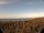 Webcam in Dierhagen, 0.9 mi away
