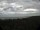 Webcam in Dierhagen, 8.7 km