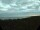 Webcam in Dierhagen, 4.8 mi away