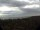 Webcam in Dierhagen, 8.1 km