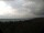 Webcam in Dierhagen, 18.6 km