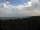 Webcam in Dierhagen, 2.4 km entfernt