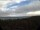Webcam in Dierhagen, 7.6 mi away