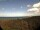 Webcam in Dierhagen, 22 km