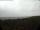 Webcam in Dierhagen, 2.4 km