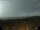 Webcam in Dierhagen, 58.3 km