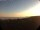 Webcam in Dierhagen, 8.1 km